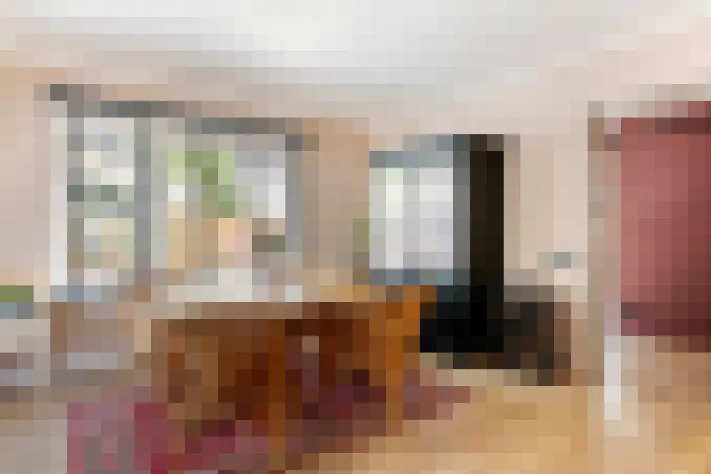 Hoogeinde 50 Zoelmond thumbnail 12