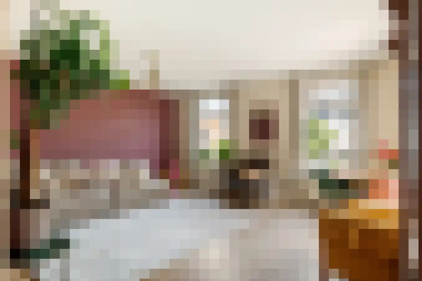 Hoogeinde 50 Zoelmond thumbnail 13
