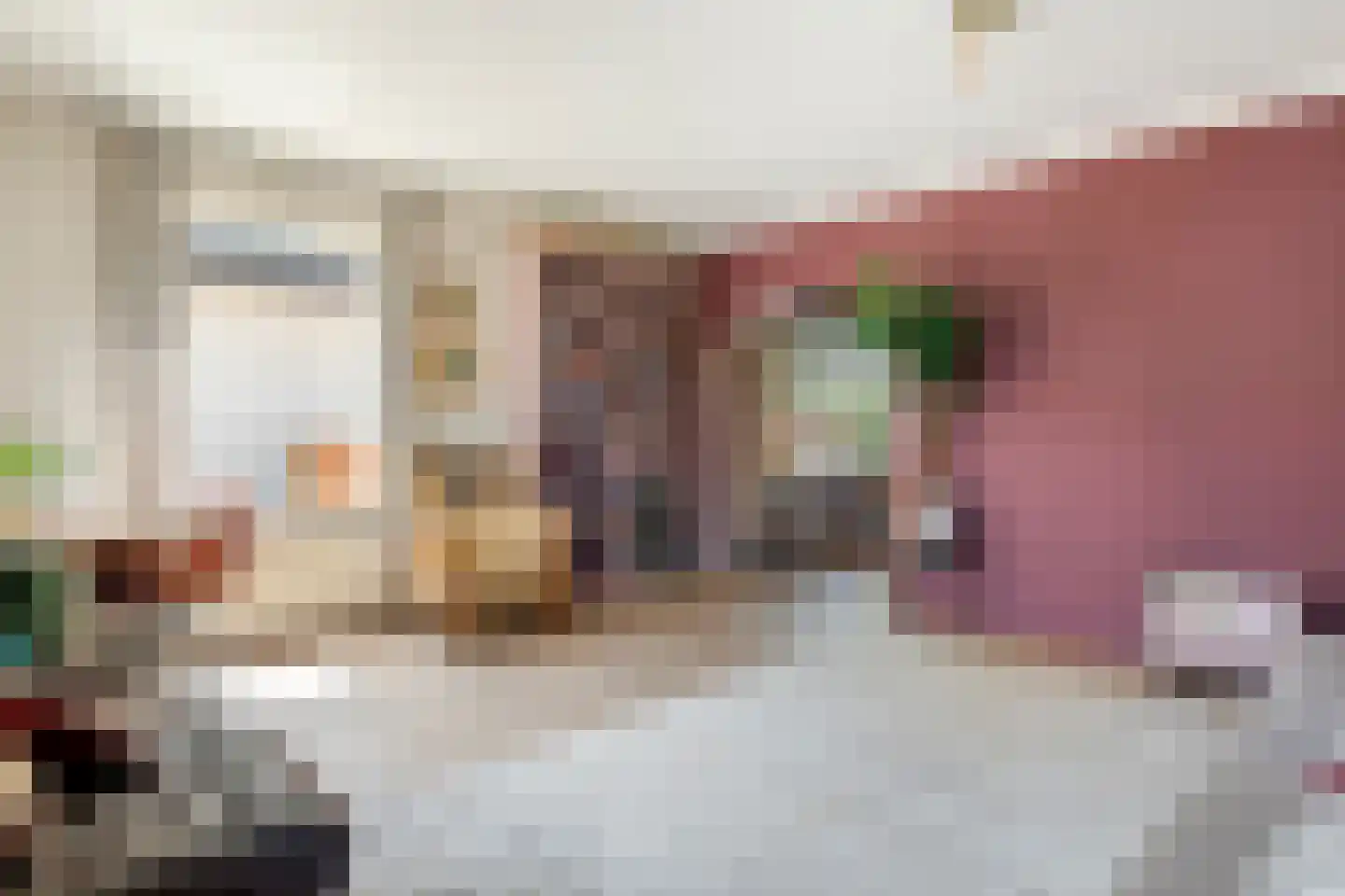 Hoogeinde 50 Zoelmond thumbnail 17