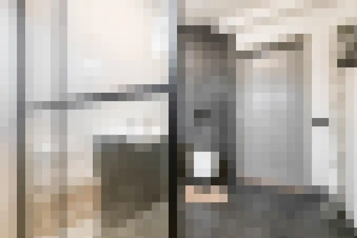 Hoogeinde 50 Zoelmond thumbnail 22
