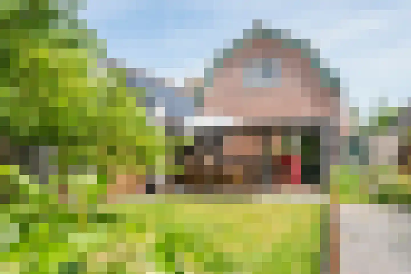 Hoogeinde 50 Zoelmond thumbnail 26