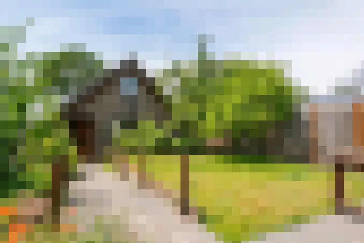 Hoogeinde 50 Zoelmond thumbnail 29