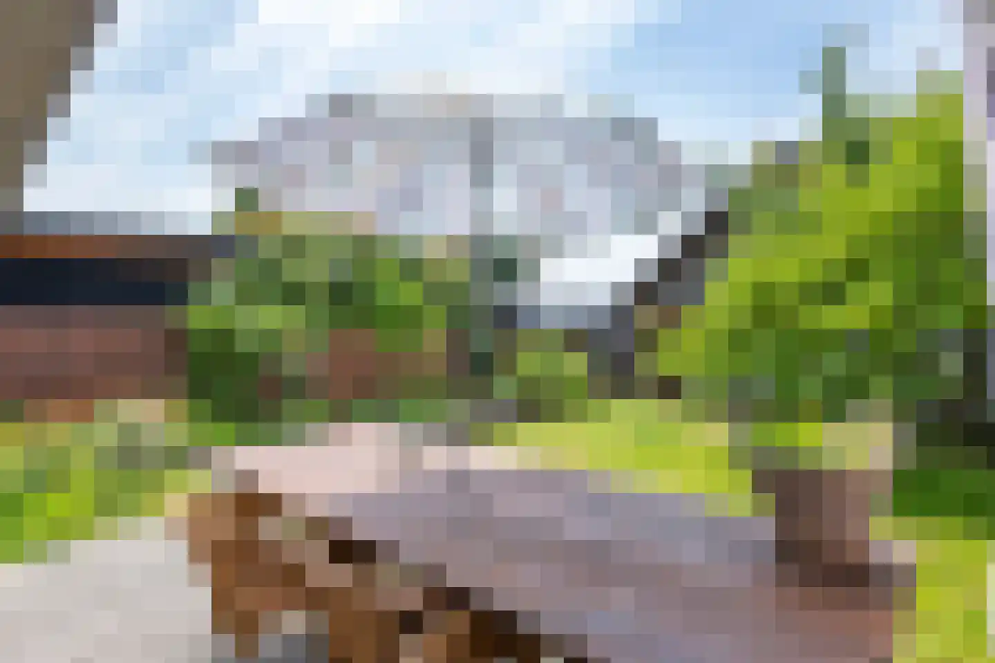 Hoogeinde 50 Zoelmond thumbnail 30