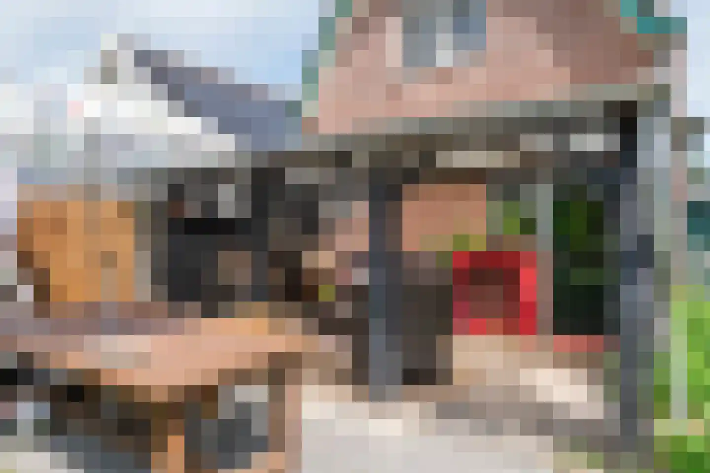 Hoogeinde 50 Zoelmond thumbnail 31