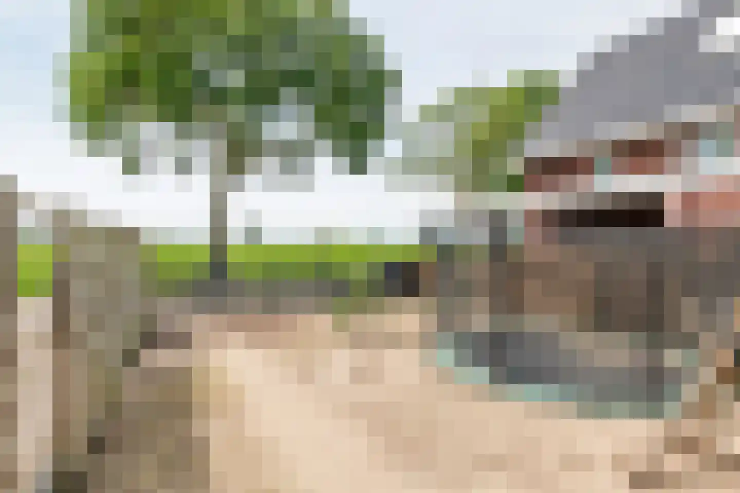 Hoogeinde 50 Zoelmond thumbnail 33