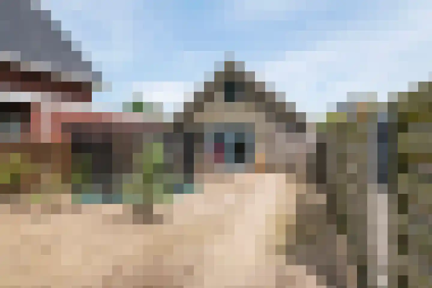 Hoogeinde 50 Zoelmond thumbnail 34