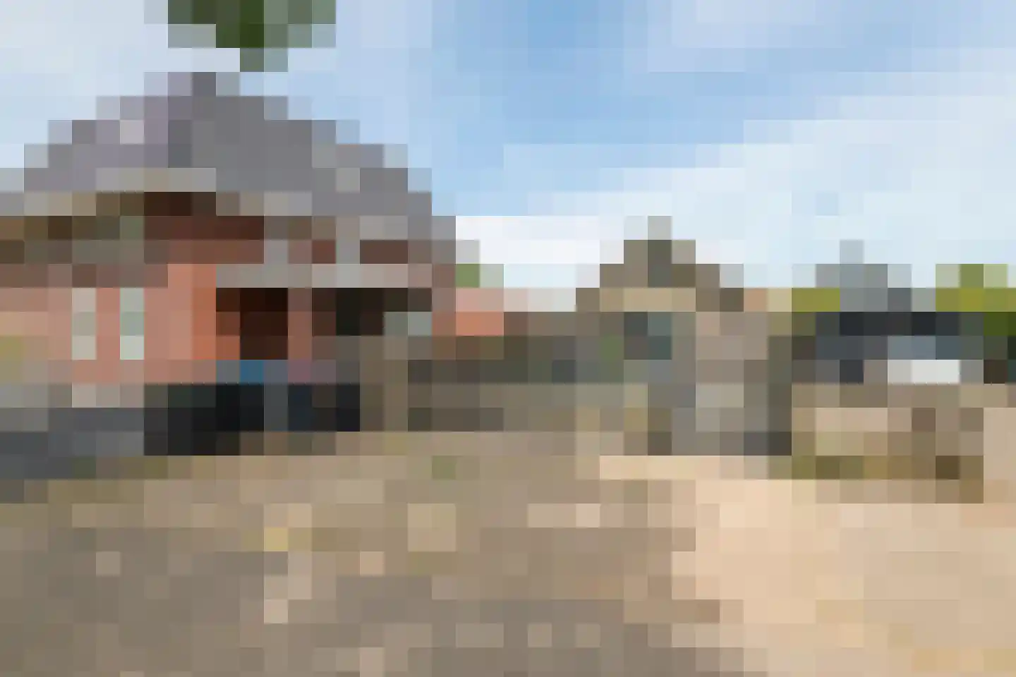 Hoogeinde 50 Zoelmond thumbnail 36