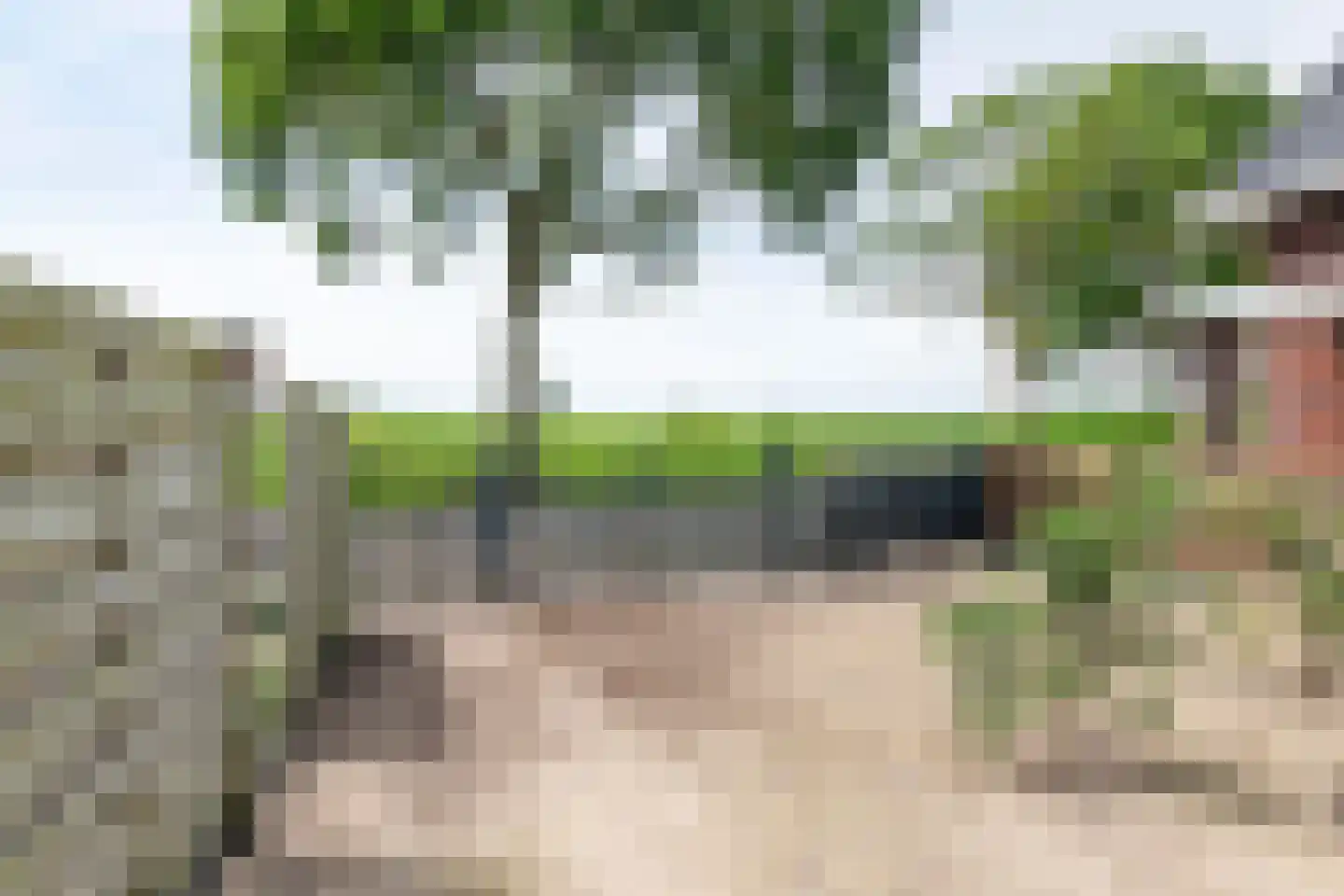 Hoogeinde 50 Zoelmond thumbnail 37