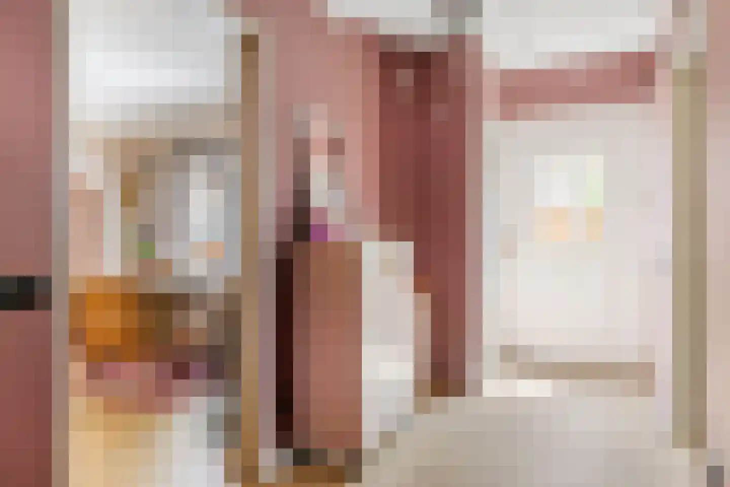 Hoogeinde 50 Zoelmond thumbnail 38