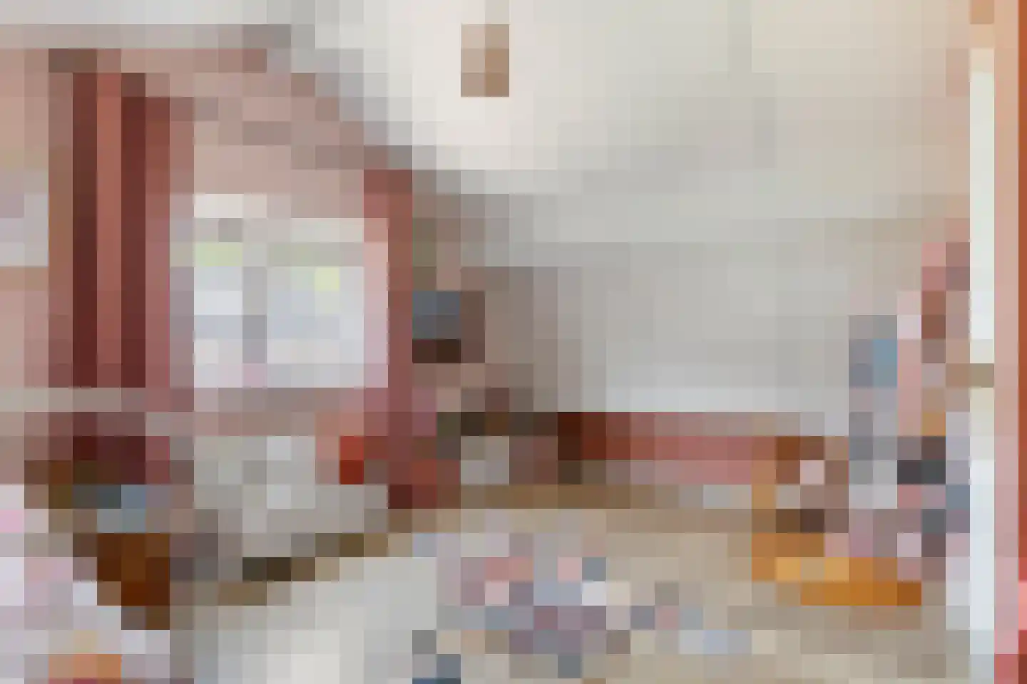 Hoogeinde 50 Zoelmond thumbnail 41