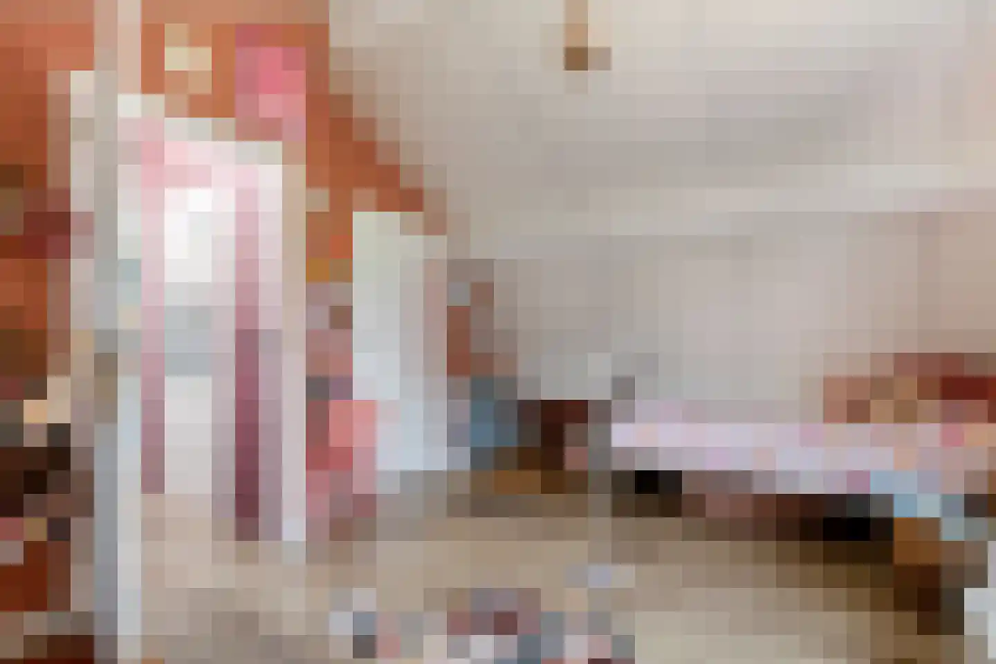Hoogeinde 50 Zoelmond thumbnail 42