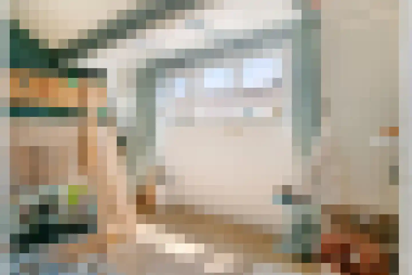 Hoogeinde 50 Zoelmond thumbnail 46