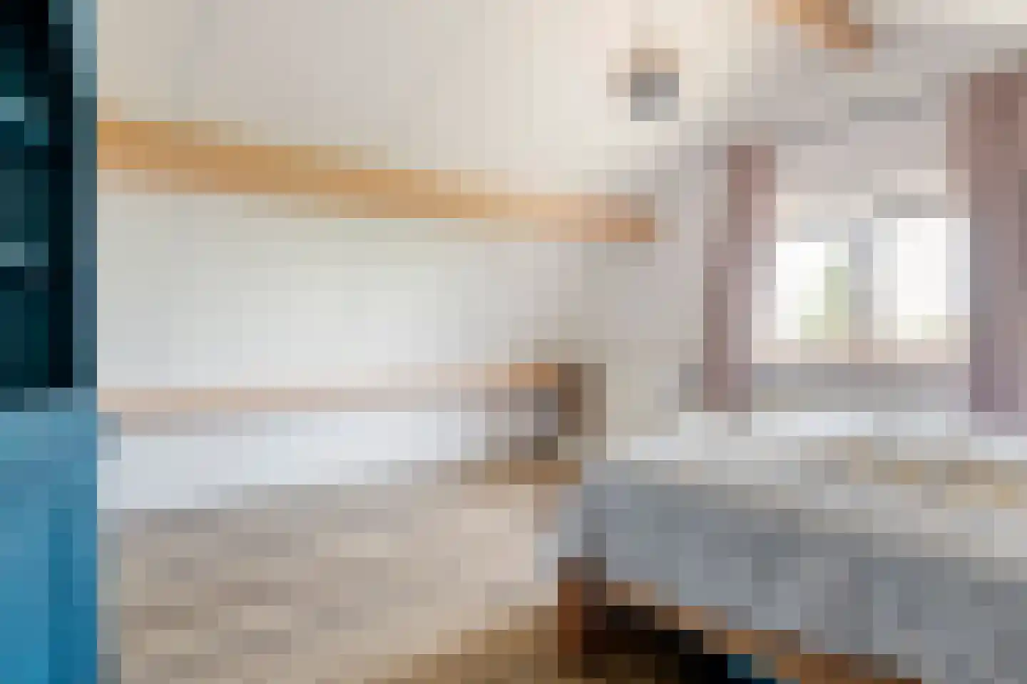 Hoogeinde 50 Zoelmond thumbnail 49