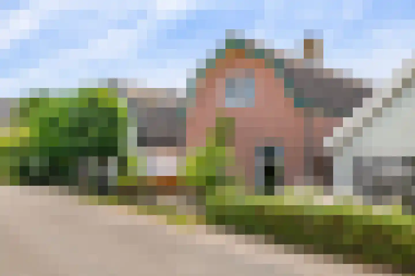 Hoogeinde 50 Zoelmond thumbnail 5