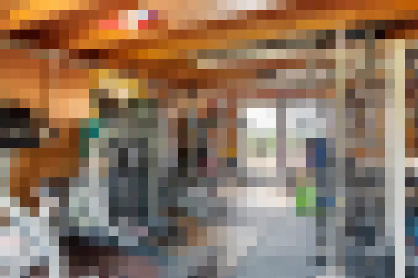 Hoogeinde 50 Zoelmond thumbnail 53