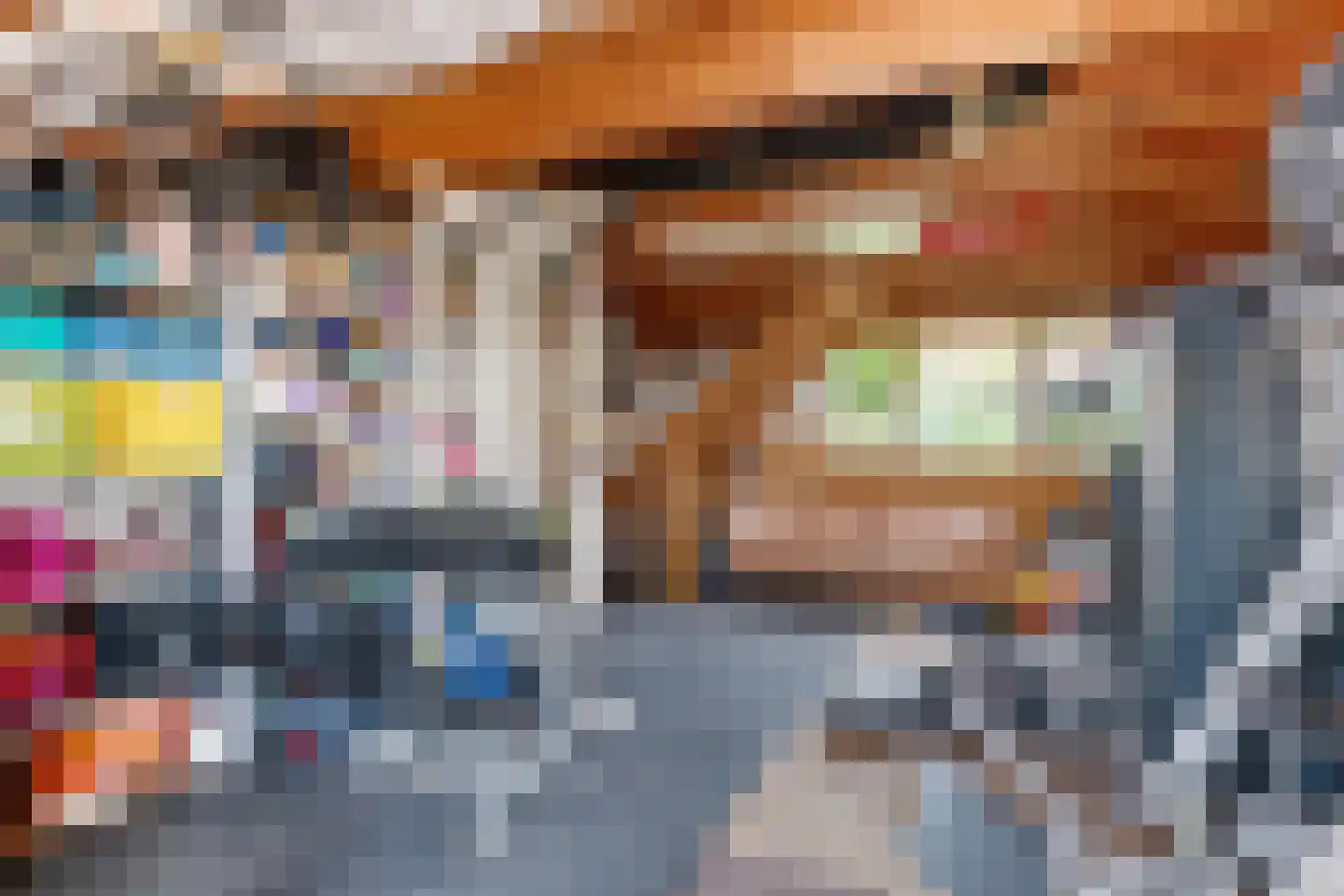 Hoogeinde 50 Zoelmond thumbnail 54