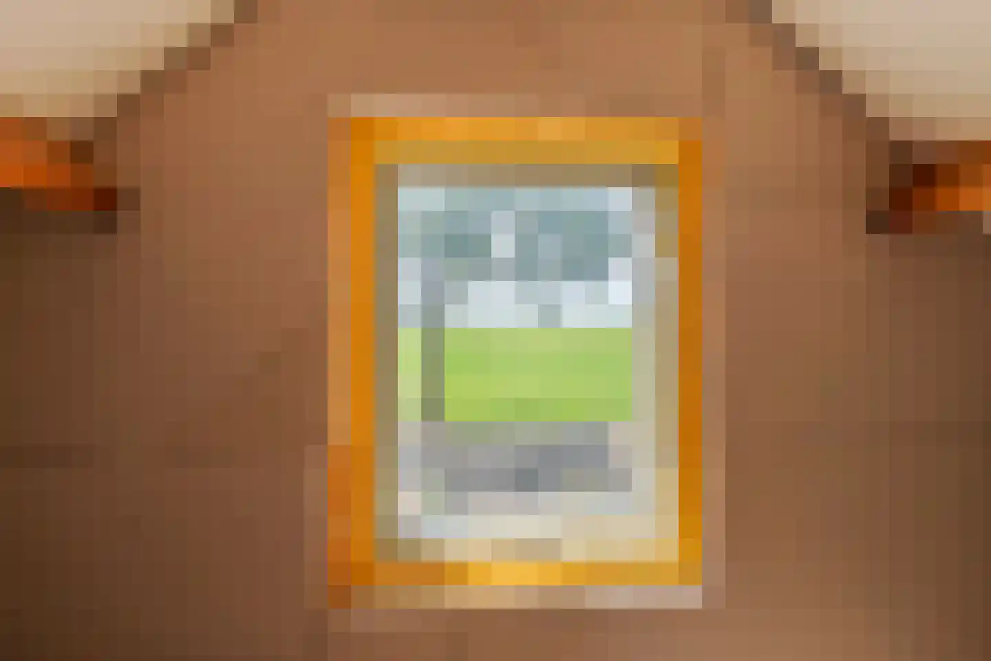Hoogeinde 50 Zoelmond thumbnail 57