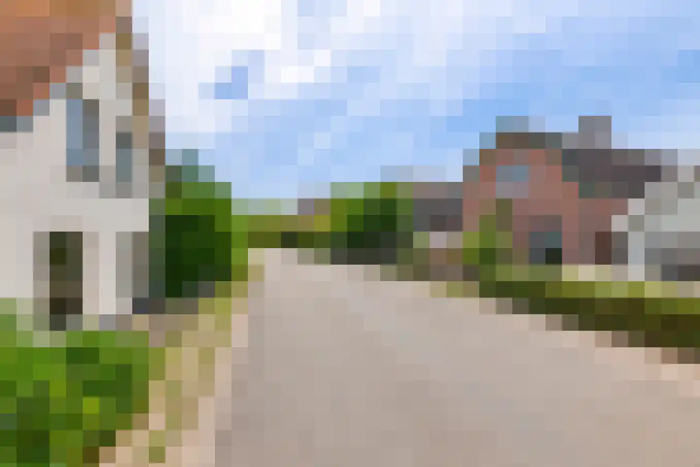 Hoogeinde 50 Zoelmond thumbnail 58