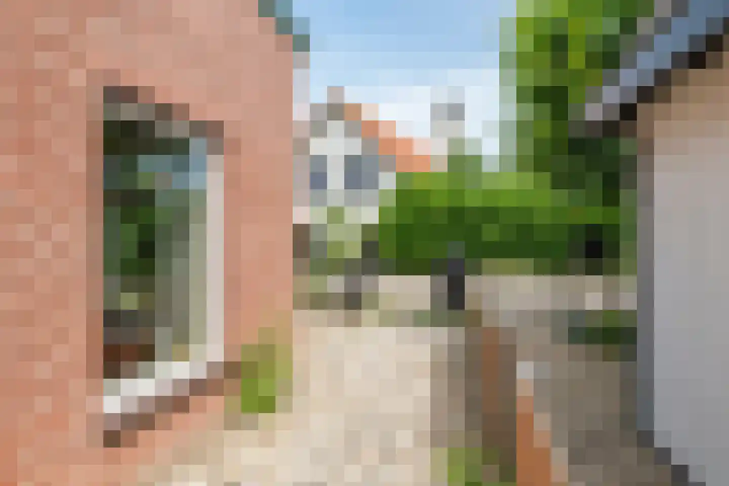Hoogeinde 50 Zoelmond thumbnail 59