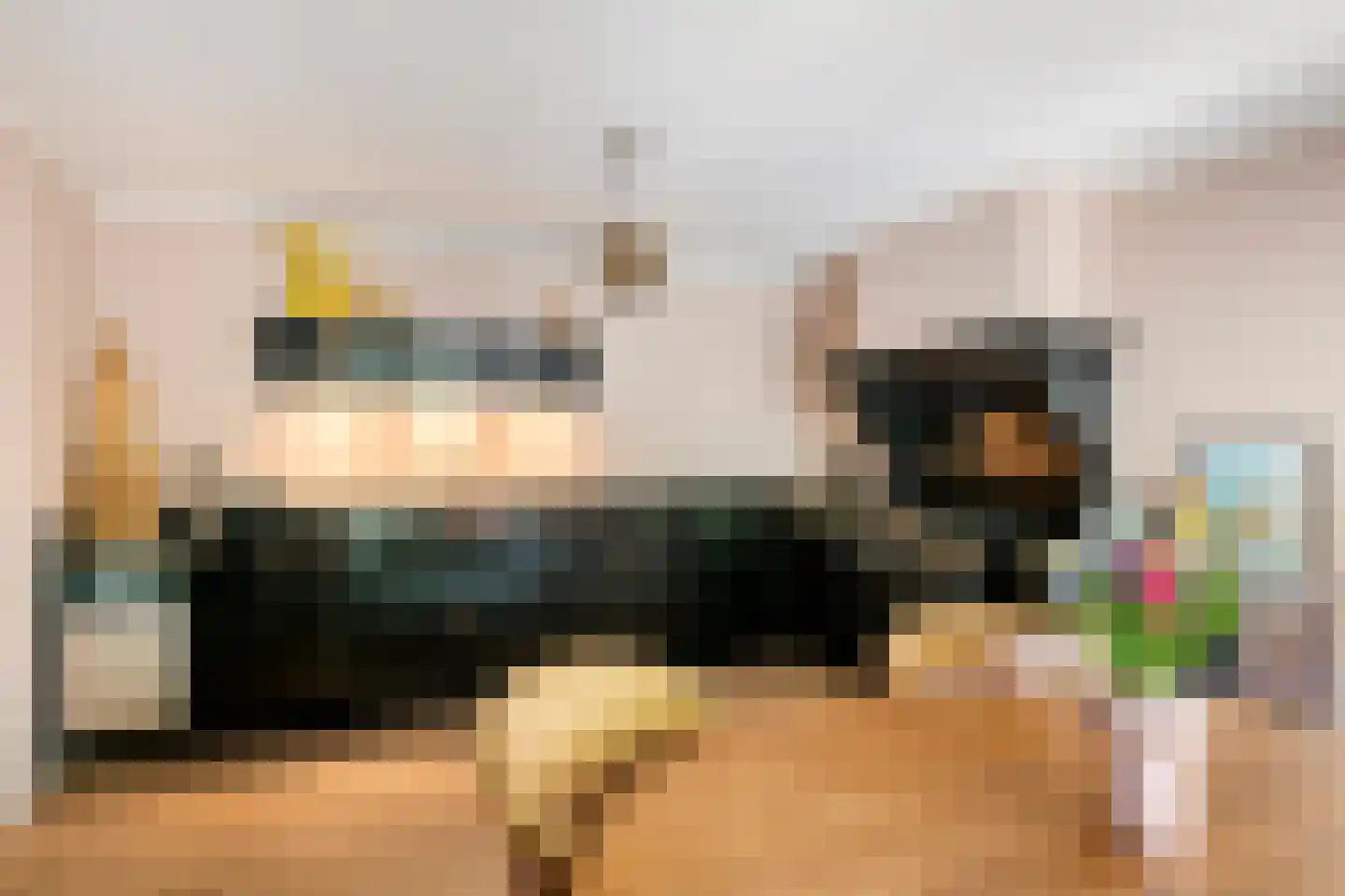 Hoogeinde 50 Zoelmond thumbnail 6