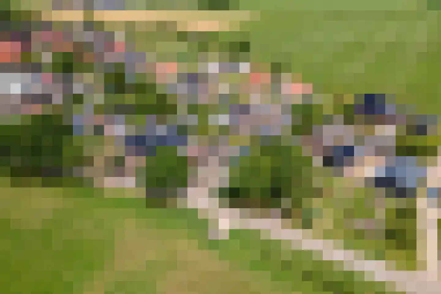 Hoogeinde 50 Zoelmond thumbnail 60