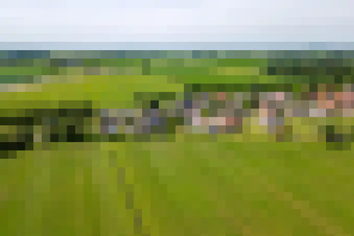 Hoogeinde 50 Zoelmond thumbnail 61