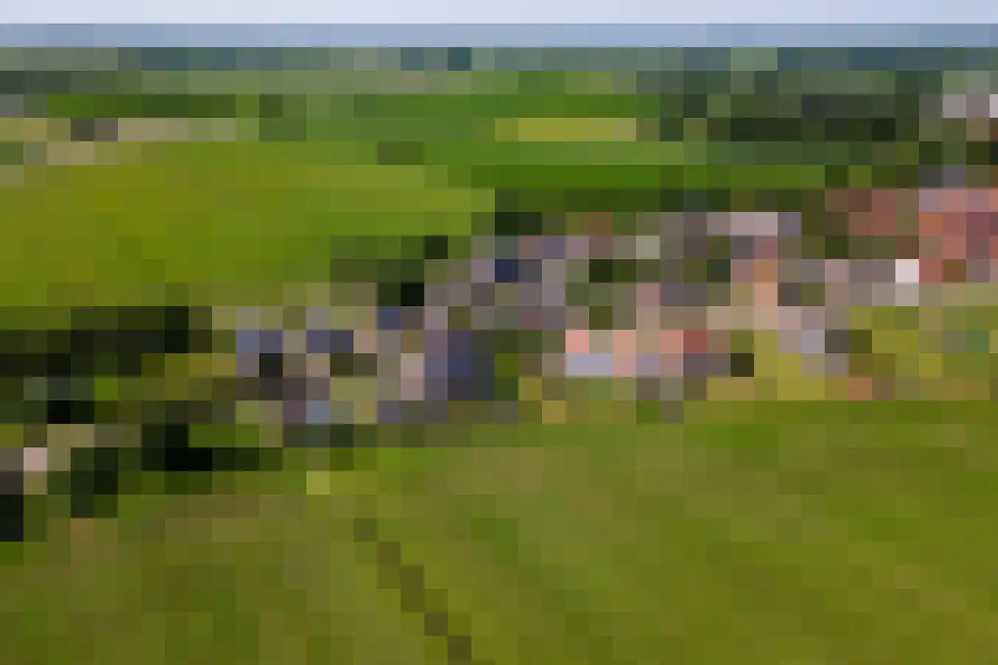 Hoogeinde 50 Zoelmond thumbnail 62