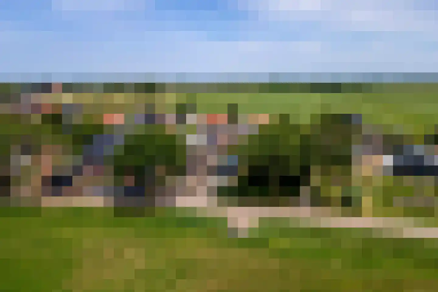Hoogeinde 50 Zoelmond thumbnail 63