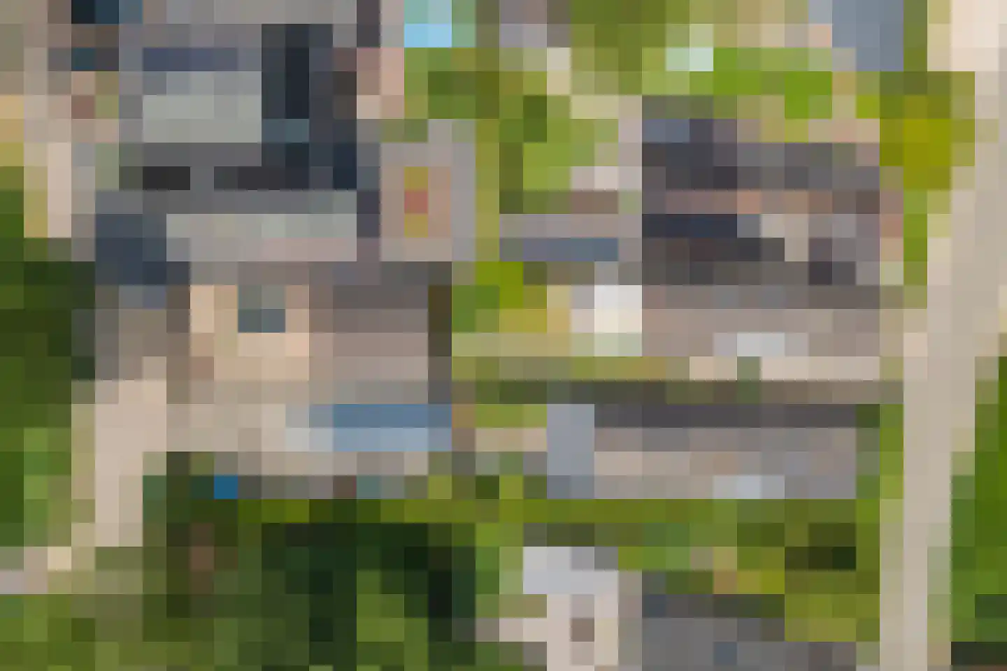 Hoogeinde 50 Zoelmond thumbnail 64