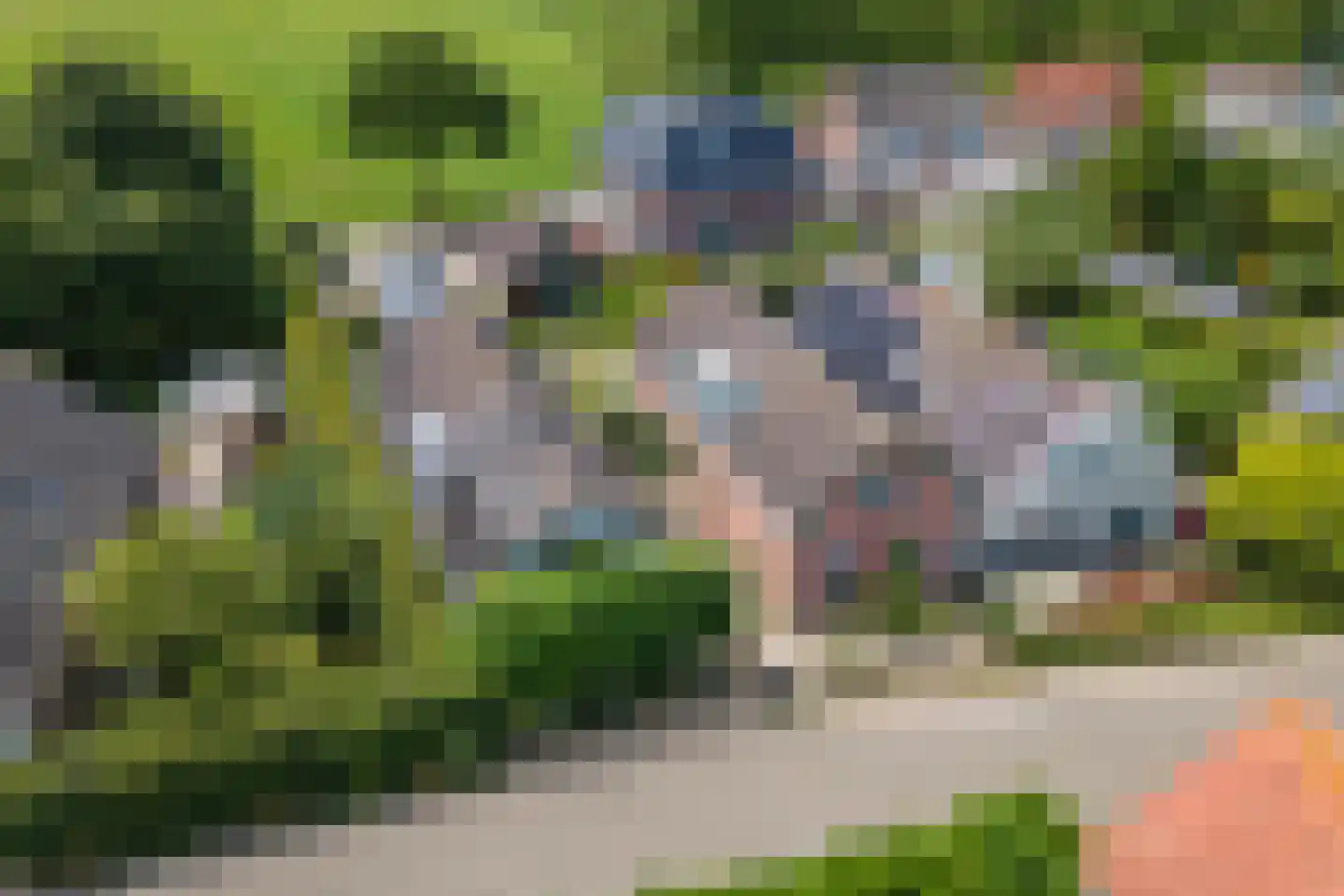 Hoogeinde 50 Zoelmond thumbnail 67