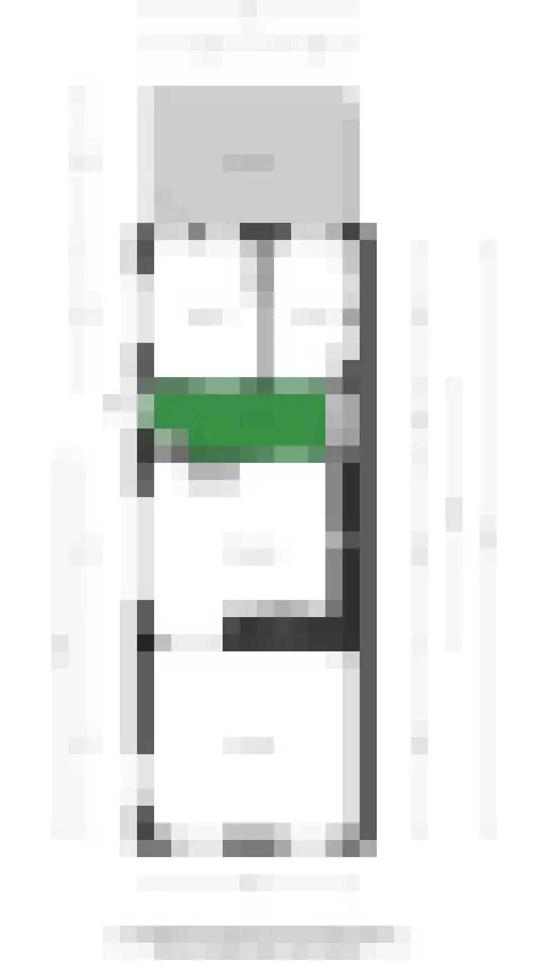 Hoogeinde 50 Zoelmond thumbnail 68
