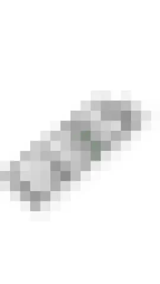 Hoogeinde 50 Zoelmond thumbnail 69