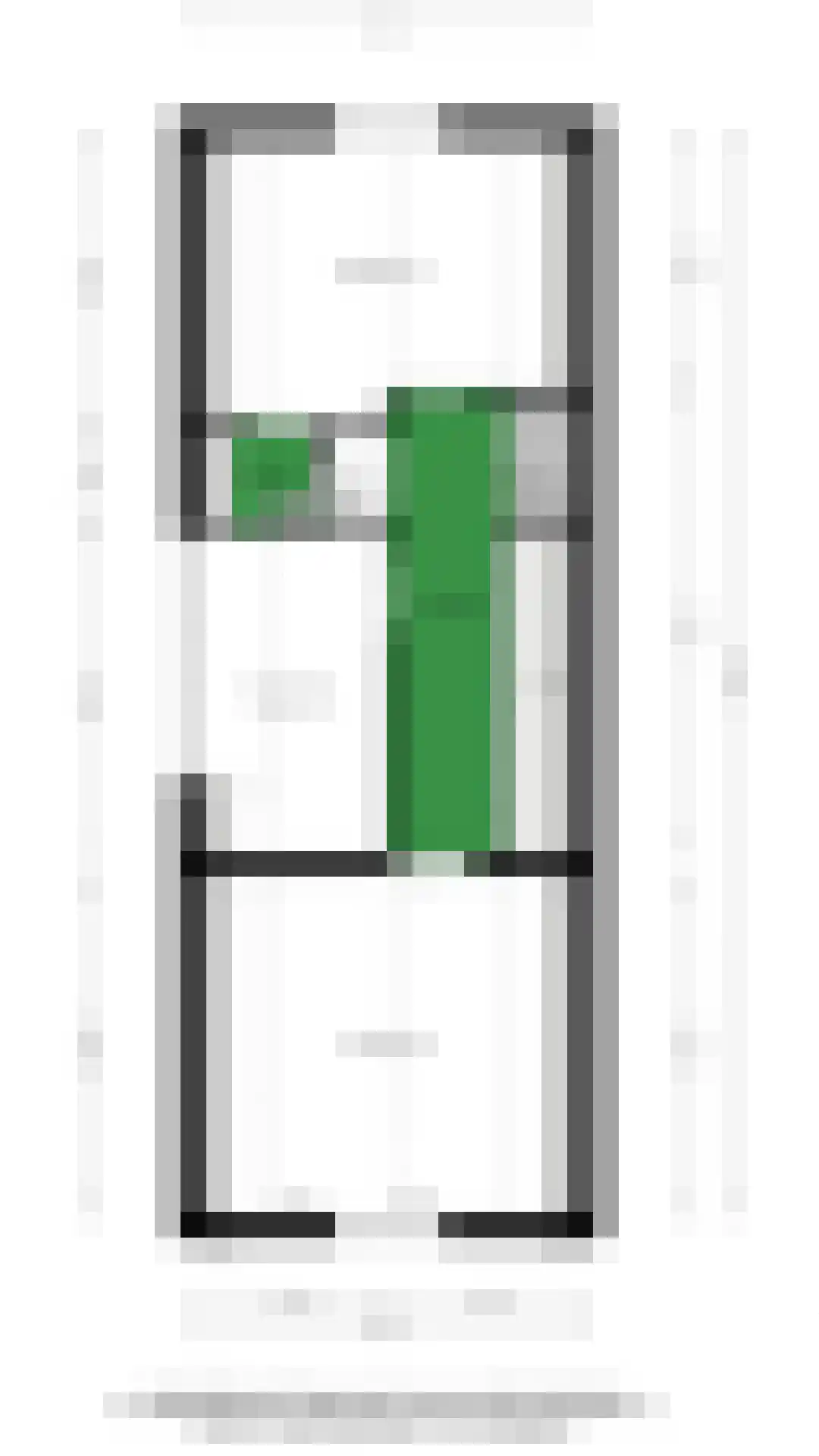 Hoogeinde 50 Zoelmond thumbnail 70