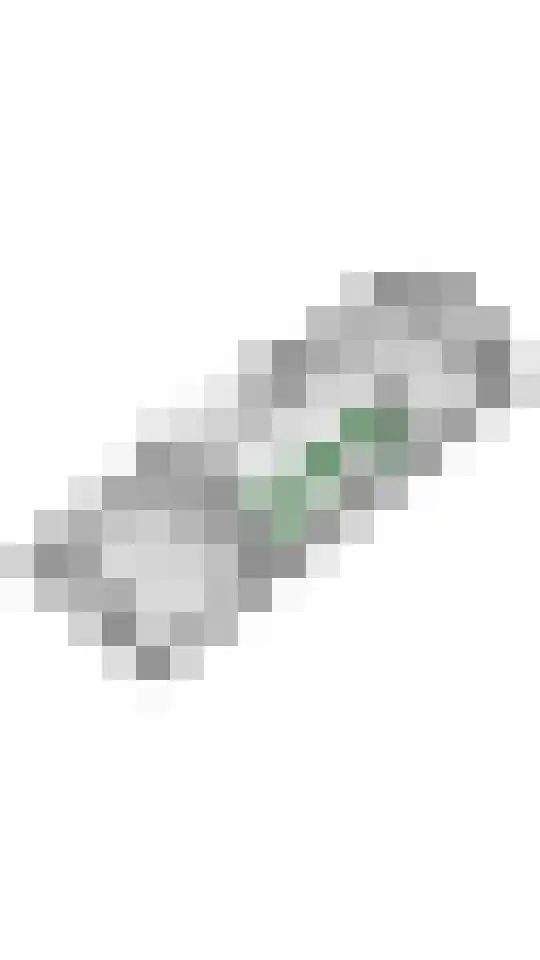 Hoogeinde 50 Zoelmond thumbnail 71