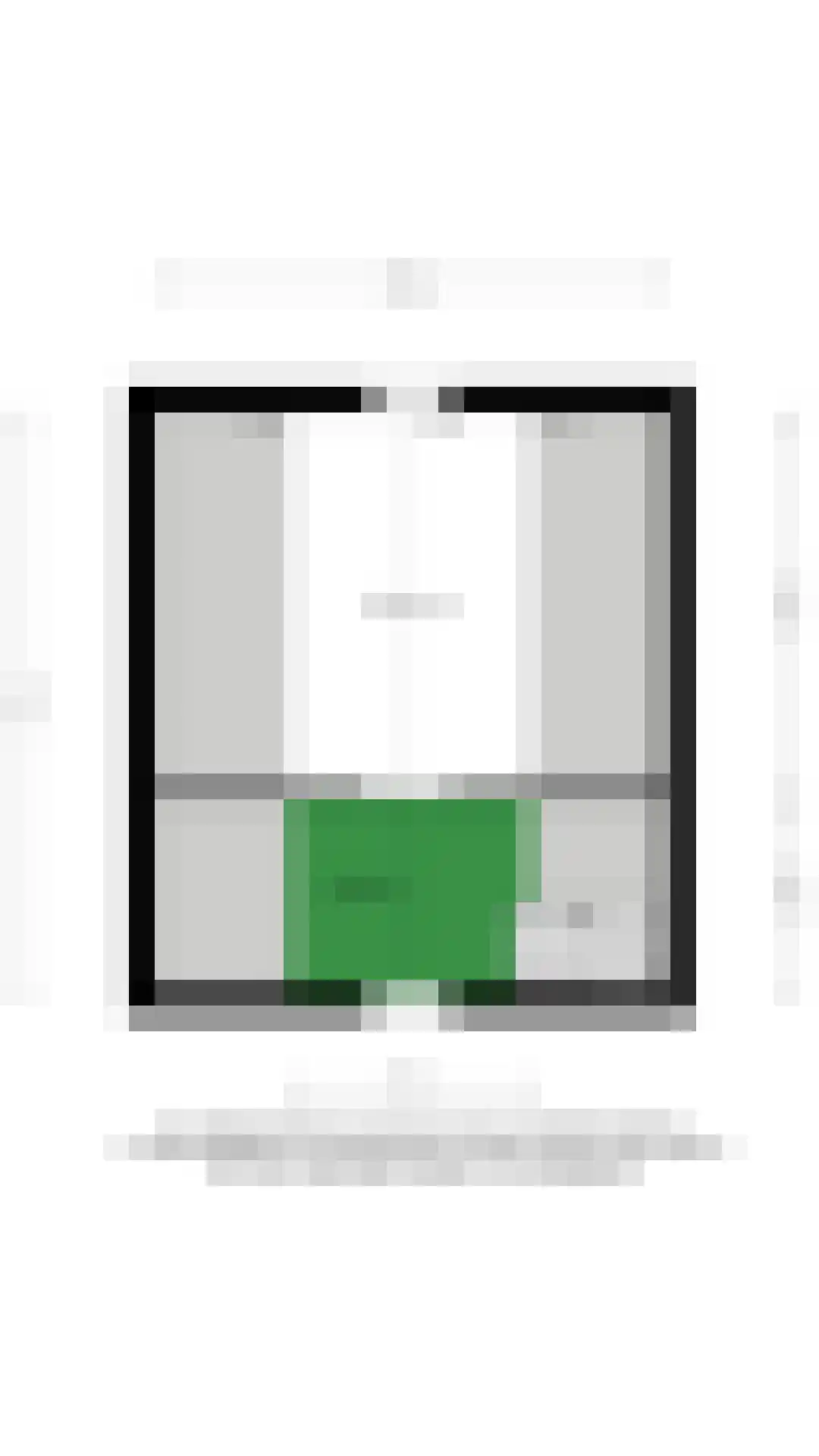 Hoogeinde 50 Zoelmond thumbnail 72