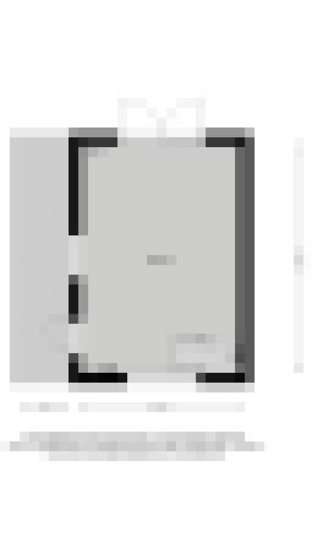 Hoogeinde 50 Zoelmond thumbnail 74
