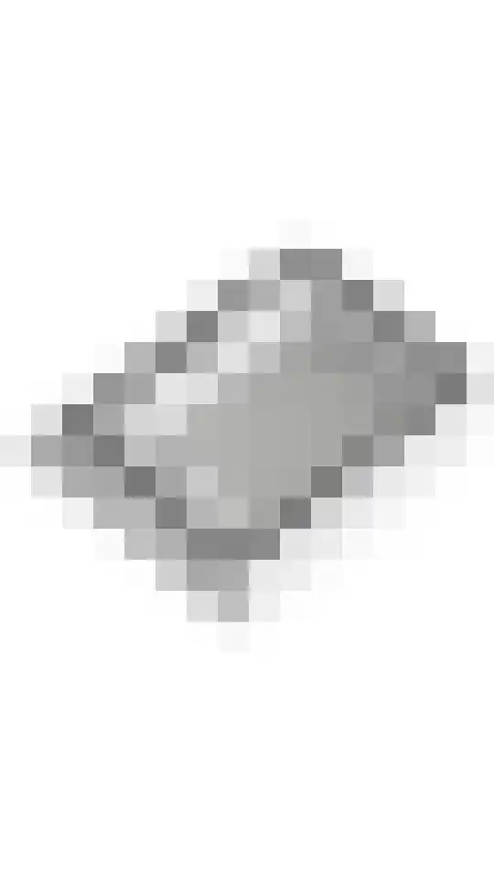 Hoogeinde 50 Zoelmond thumbnail 75