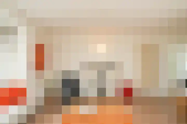 Hoogeinde 7 a Tricht thumbnail 10