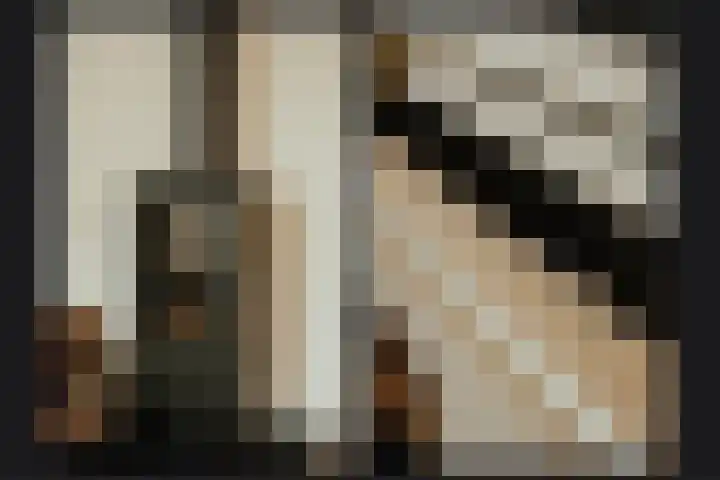 Hoogeinde 7 a Tricht thumbnail 11