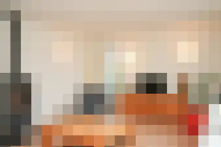 Hoogeinde 7 a Tricht thumbnail 12