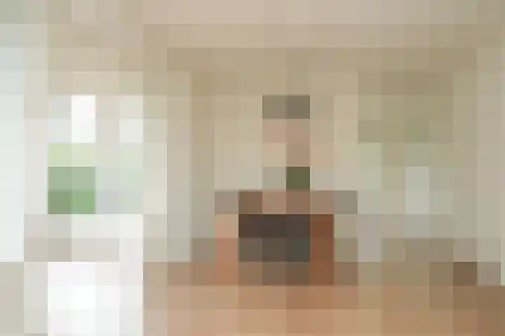 Hoogeinde 7 a Tricht thumbnail 14