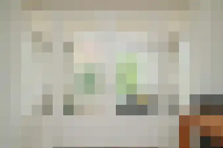 Hoogeinde 7 a Tricht thumbnail 15