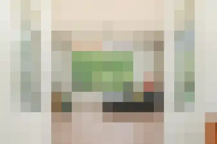 Hoogeinde 7 a Tricht thumbnail 16