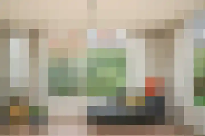 Hoogeinde 7 a Tricht thumbnail 17
