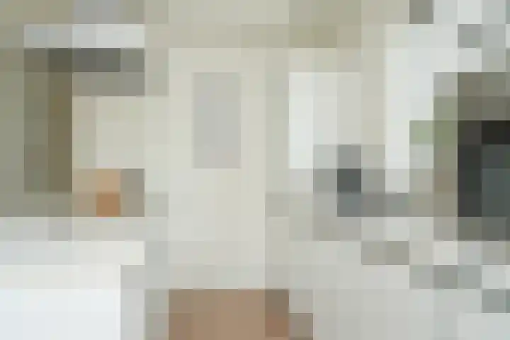 Hoogeinde 7 a Tricht thumbnail 18