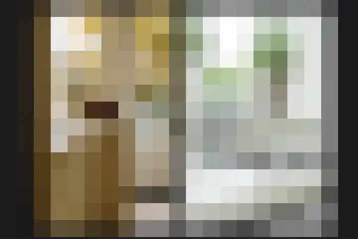 Hoogeinde 7 a Tricht thumbnail 20