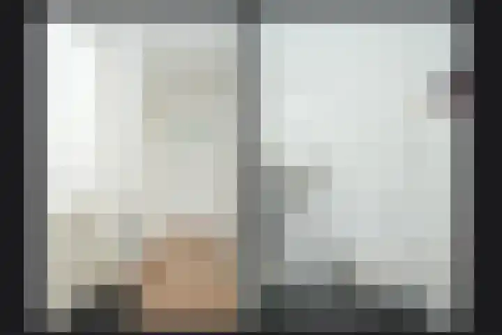 Hoogeinde 7 a Tricht thumbnail 22