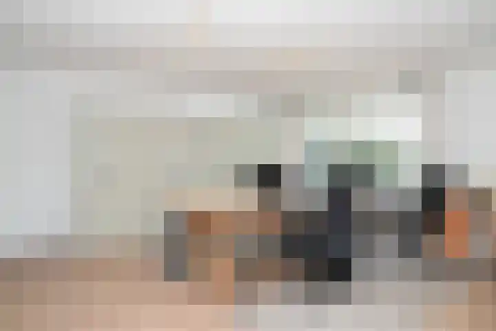 Hoogeinde 7 a Tricht thumbnail 23