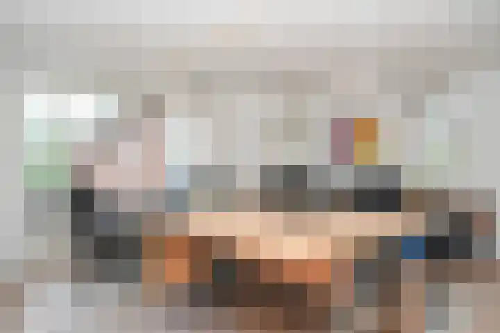 Hoogeinde 7 a Tricht thumbnail 24