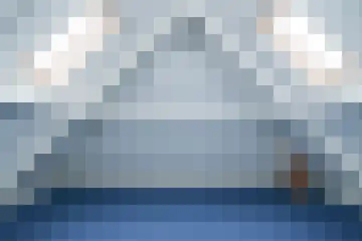Hoogeinde 7 a Tricht thumbnail 26